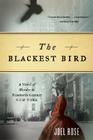 The Blackest Bird: A Novel of Murder in Nineteenth-Century New York Cover Image
