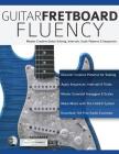 Guitar Fretboard Fluency Cover Image