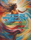 Crafting the Essence of Human Portraits: An In-Depth Guide to Mastering the Techniques of Realistic Representation and Artistic Expression By William B. Rodriguez Cover Image