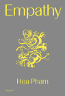 Empathy (Goldsmiths Press / Gold SF) By Hoa Pham Cover Image