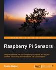 Raspberry Pi Sensors Cover Image