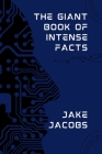 The Giant Book of Intense Facts Cover Image