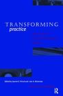 Transforming Practice: Selections from the Journal of Museum Education, 1992-1999 Cover Image