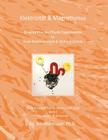 Elektrizität & Magnetismus: Band 2: Diagramme der Physik Experimente für Freie Studienmodule & Wohnen-Schule Cover Image