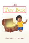 The Toy Box By Geneva Graham Cover Image