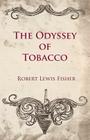 The Odyssey of Tobacco Cover Image
