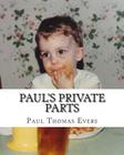 Paul's Private Parts Cover Image