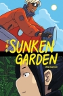 The Sunken Garden By Irma Kniivila Cover Image