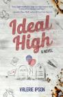 Ideal High By Valerie Ipson Cover Image