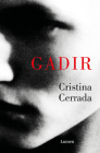Gadir (Spanish Edition) Cover Image