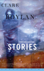 Collected Stories By Clare Boylan Cover Image