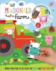 Old MacDonald Had a Farm (Read and Play) Cover Image