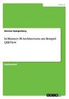 In-Memory BI Architectures am Beispiel QlikView Cover Image