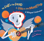 The Day of the Dead By Bob Barner Cover Image
