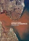 Computational River Dynamics By Weiming Wu Cover Image