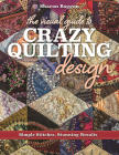 Browse Books: Crafts & Hobbies / Needlework / Embroidery