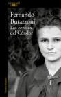 Las cenizas del cóndor / The Ashes of the Condor (MAPA DE LAS LENGUAS) By Fernando Butazzoni Cover Image