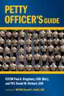 Petty Officer's Guide (Blue & Gold Professional Library) By Paul A. Kingsbury, Daniel Richard Cover Image