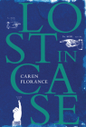 Lost in Case By Caren Florance Cover Image