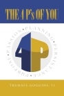 The 4 P's of You Cover Image