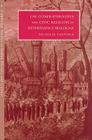 Lay Confraternities and Civic Religion in Renaissance Bologna (Cambridge Studies in Italian History and Culture) Cover Image