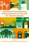 Fostering Sustainable Development in the Age of Technologies Cover Image