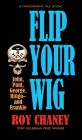 Flip Your Wig By Roy Chaney Cover Image