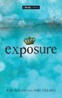 Exposure (Twisted Lit) Cover Image
