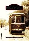 Brooklyn Streetcars (Images of Rail) Cover Image