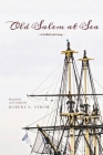 Old Salem at Sea in Ballad and Song Cover Image
