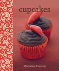 Cupcakes By Denise Gere Cover Image