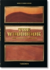 Romeyn B. Hough. the Woodbook. the Complete Plates By Klaus Ulrich Leistikow Cover Image