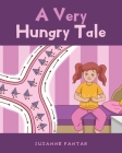A Very Hungry Tale Cover Image