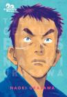 20th Century Boys: The Perfect Edition, Vol. 1 By Naoki Urasawa (Created by) Cover Image