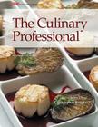 The Culinary Professional Cover Image