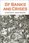 Of Banks and Crises Cover Image