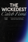 The Wickedest By Caleb Femi Cover Image