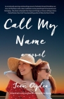 Call My Name Cover Image