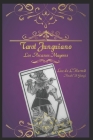 Tarot Junguiano: Los Arcanos Mayores By Luz de l'Hermit Anahí Di Giorgi Cover Image