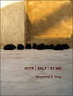 Rocksaltstone By Rosamond S. King Cover Image