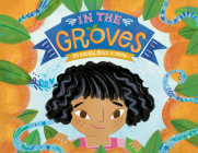 In the Groves Cover Image