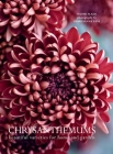 Chrysanthemums: Beautiful Varieties for Home and Garden By Naomi Slade, Georgianna Lane (Photographer) Cover Image