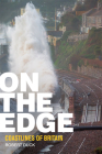 On the Edge: Coastlines of Britain By Robert Duck Cover Image