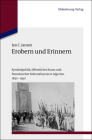 Erobern und Erinnern (Studien Zur Internationalen Geschichte #31) Cover Image