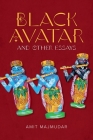 Black Avatar: and Other Essays Cover Image