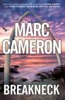 Breakneck: A Captivating Novel of Suspense (An Arliss Cutter Novel #5) By Marc Cameron Cover Image