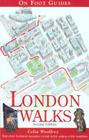 London Walks (On Foot Guides) Cover Image