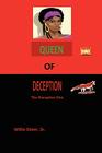 Queen of Deception: The Deceptive One Cover Image