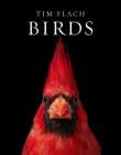 Birds: Photographs By Tim Flach, Richard O. Prum (Text by) Cover Image