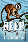 Beep: A Novel By Bill Roorbach Cover Image